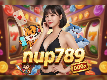 nup789